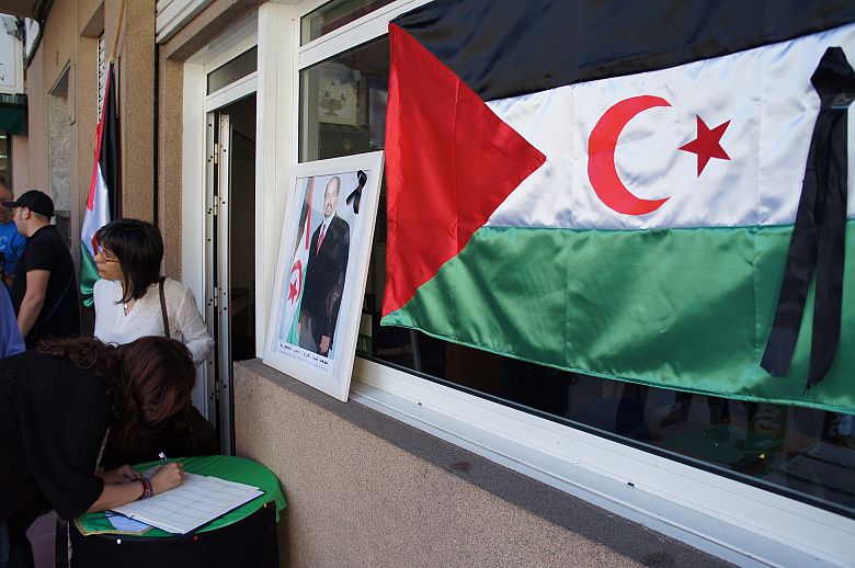 2016 06 02 ActoHomenaxeVigoPresidenteSahara10.JPG